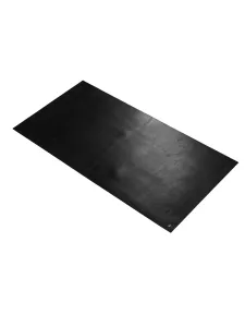 ESD Rubber Bench Mat