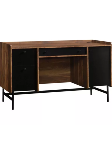 Teknik Hampstead Office Desk