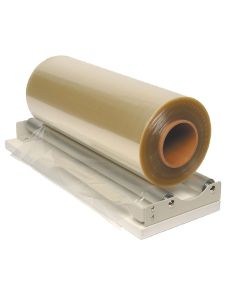 Premier Film Holder & Dispenser Packaging Equipment