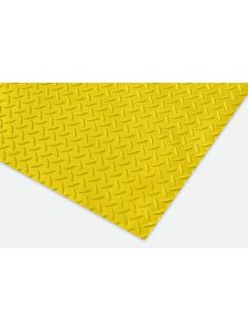 Blue Diamond Anti-Slip SiteMat