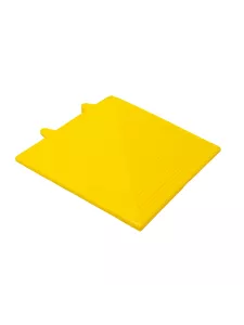Tough Deck Interlocking Workplace Tile