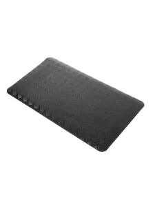 Senso Dial Anti-Fatigue Mat