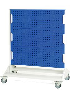 Bott Perfo Panel Racks & Trolleys