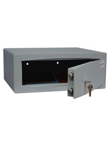 Securikey Euro Vault Laptop Safes