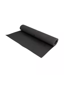COBAswitch BS EN: 61111 Electrical Safety Matting