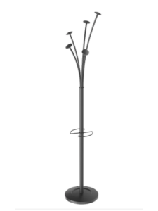 Festival Coat Stand