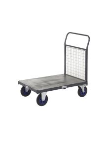 Apollo Heavy Duty Platform Truck