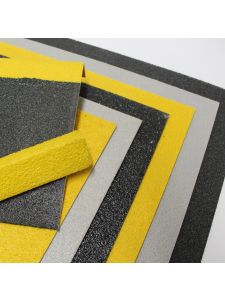 Coba Europe COBAGRiP Anti-Slip Flooring Sheet