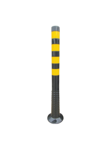 VISUSAFE Flexi Delineator Range