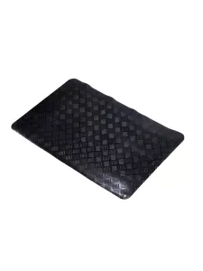 Senso Dial ESD Anti Fatigue Mat