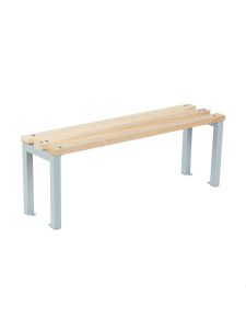 Premier Cloakroom Bench