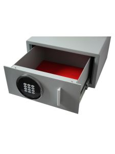Securikey Euro Vault Drawer Safes