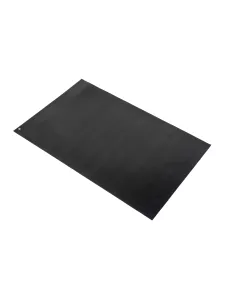 ESD Rubber Floor Mat