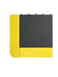 Fatigue Lock Premium Anti-Fatigue Mat