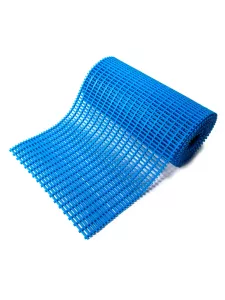 COBAmat Heavy Workplace Safety Mat
