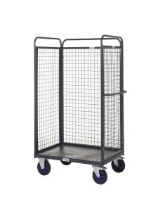 Apollo Heavy Duty Distribution Trolleys 1500H