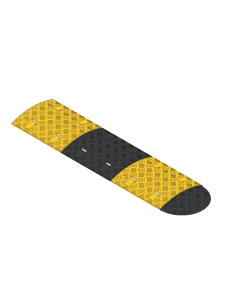 Premier Speed Reducing Ramps - Effective Traffic Safety Solutions