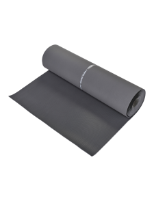 COBAswitch VDE Insulation Matting