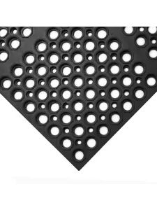 COBAdeluxe Workplace Mat