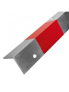 TRAFFIC-LINE Aluminium Edge Protector