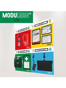 Premier Modulean Lite Shadow Boards