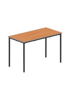 Titan Classroom Table