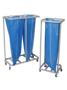 GPC Mailroom Sack Holders