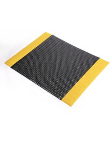 Coba Europe Orthomat Premium Bubble Mat