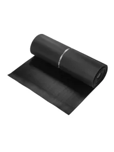 COBAswitch Insulation Matting
