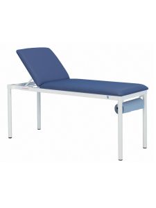 St. Johns Ambulance Executive Examination Couch