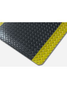 Blue Diamond Kumfi Tough Anti Fatigue Safety Matting