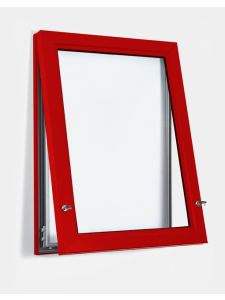 Spectra Signs Light Box Frame