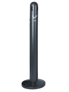 GPC Outdoor Floor Mounted Ashtray