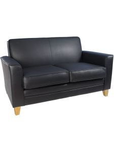 Teknik Newport Sofa Style and Comfort