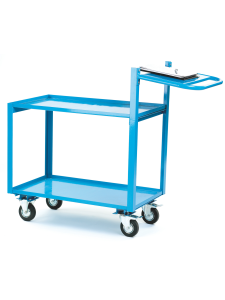 GPC Order Picking Trolley