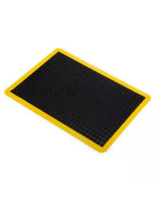Bubblemat Nitrile Anti Fatigue Mat