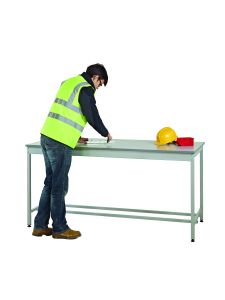 GPC Utility Workbenches
