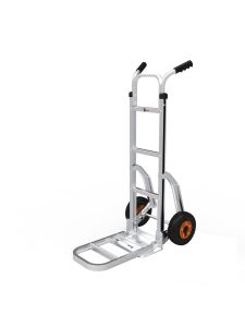 Centaur Trucks Aluminium Sack Trucks