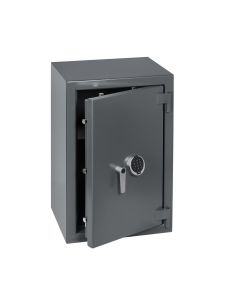 Premier Victor Euro Grade III High-Security Safe