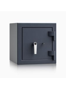 Premier Secure Storage Victor Euro II Safe