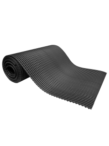 DeckStep Industrial Matting