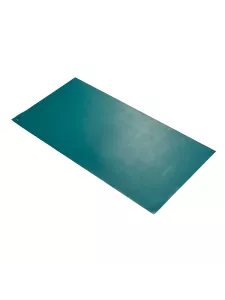 Conductive Rubber Bench Matting