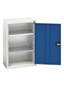 Bott Verso Shelf Cupboards - 525 x 350mm