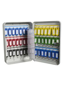 Premier Electronic Key Storage Cabinet