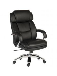 Teknik Colossus Office Chair