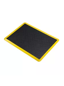 COBAelite Diamond Anti Fatigue Mat