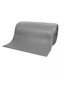 COBAstat ESD Mat