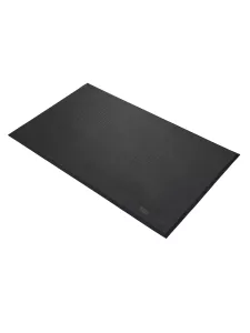 Hygimat Hygienic Anti-fatigue Mat