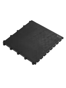 Fatigue Lock Premium Anti-Fatigue Mat