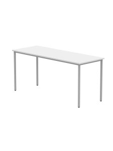 Multi-Purpose Rectangular Table
